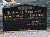 image of grave number 923652